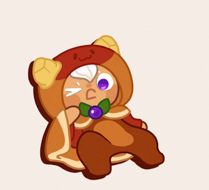 4374831_CubCore_pancake2.png