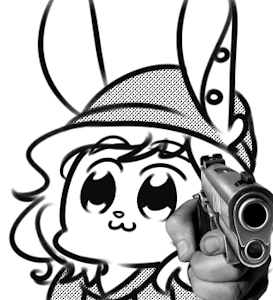 4376089_Bunnybits_gun.png