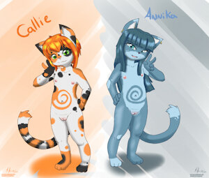 4377393_TsunderePanda_makoruu_-_3193701_makoruu_adoptable_kitty_cats_callie_and_annika.jpg