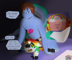 4378169_OOOeyGoooey_deep_diaper_dicking_1.png