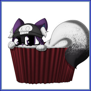 4380535_Neversoft_cubcake_creme_2_teckit_.png