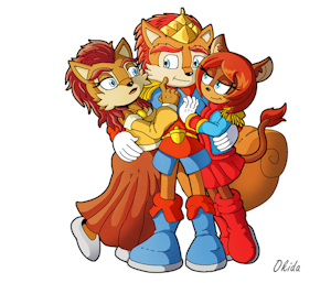 4380823_Zeromegas_nigel_with_alicia_and_solaria.png