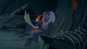4381908_TheGiantHamster_rafiki_zazu_sm1.png