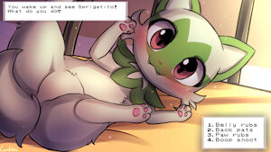 4383295_lumineko_pollgame_pokemon_sprigatito_1_waking-up-in-the-academy1.jpg