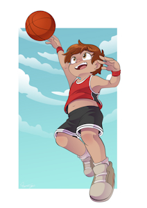 4387222_Nanodox_cbal_bball.png