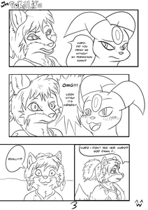 377283_kuroodod_pokelife_page_3.png