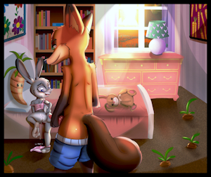 4390835_cesar23_young_zootopia.png