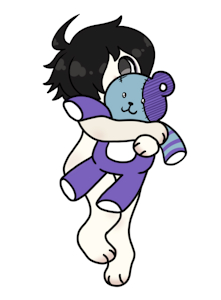 4392103_CubCore_plushy.png