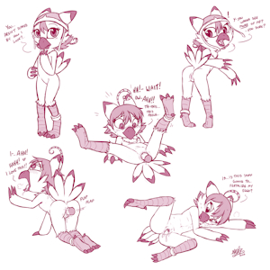 4392998_NekoStar_soramon.png