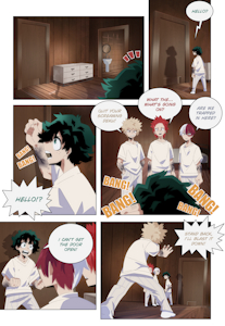 4393758_BSW100_bnh_comic_pg3-1.png