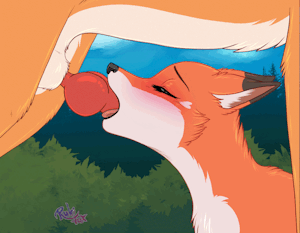 4393937_RukiFox_abby_rick_oral.gif