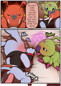 4394204_Vitrex_comic_-_love_trap_-_page_22_resize_.png