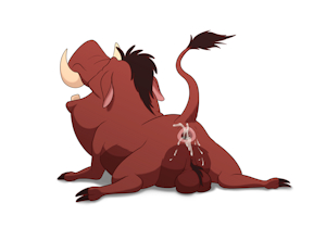 4396617_Magzol_pumbaa_booty.png