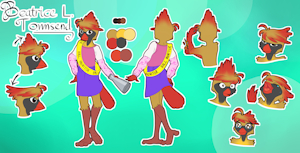4396815_TsunderePanda_tsunderepanda_beatricetownsend_ref_clothed.png