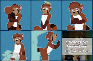 4396936_MoroniLeon_vance_stickers_full.png