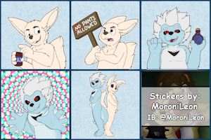 4396937_MoroniLeon_stickers_ryker.png