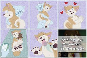 4396940_MoroniLeon_stickers.png