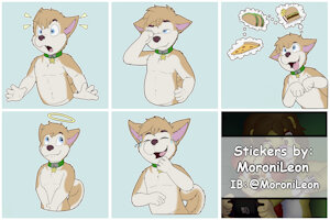 4396942_MoroniLeon_leslie_stickers.jpg