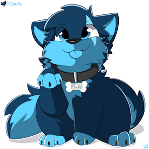 4397099_CloufyPaws_cloufy_pupper_nobg.png