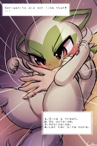 4397370_lumineko_pollgame_pokemon_sprigatito_sprigatito-did-not-like-that1.jpg