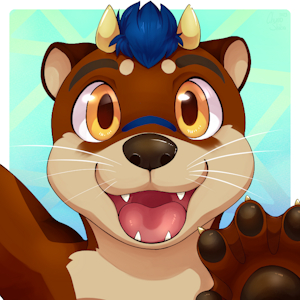 4397849_ChurroShiba_02_-_rekis_icon.png