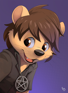 4399177_pandapaco_14steve.png