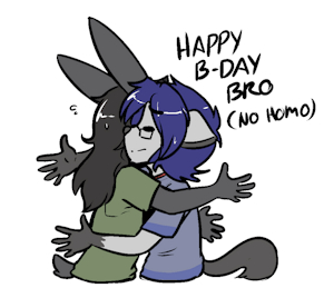 4399373_Shouk_bday_ether_nohomo.png