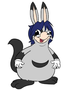 4399379_Shouk_etheran_chungus.png