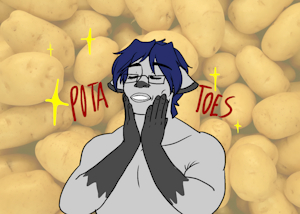 4399389_Shouk_potatos_ether.png