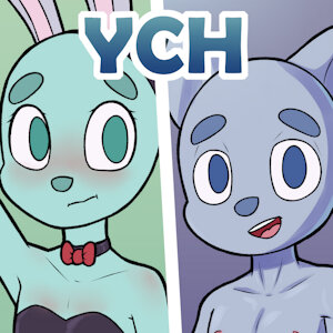 4399911_Archxuna9_ych_mar2_preview1.png