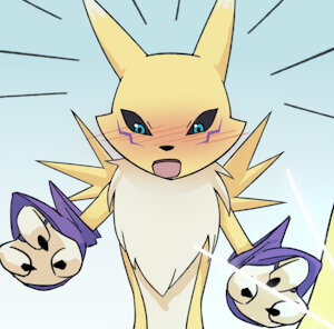 4400217_JinxMcKenzie_4030180_numberfour_-_rika_circumcises_renamon_digivice_1_.png