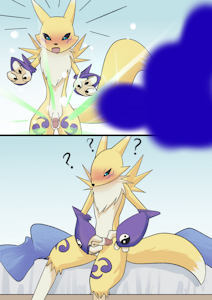 4400221_JinxMcKenzie_4030181_numberfour_-_rika_circumcises_renamon_digivice_2_.png