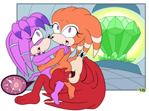 4400475_Zeromegas_satam_captured_echidnas_part_1_b.png