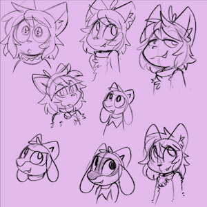 4402726_Kaittycat_kt_badge_sketches.jpg