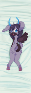 4404355_jamesfoxbr_back_pose_smaller.png