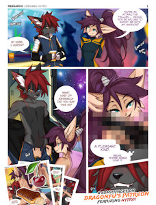 4407627_DragonFU_pg1_preview.jpg