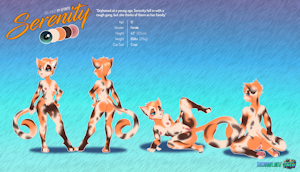 4412497_tiNto_serenity_ref_sheet_nsfw.png