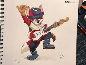 4410061_pandapaco_1076musicfox.jpg