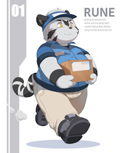 4412370_pawsve_01rune-s.jpg