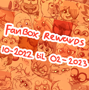 4413721_Polygon5_rewards_thumbnails_10-22_til_02-23.png