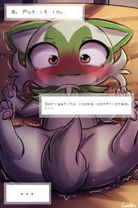 4414471_lumineko_pollgame_pokemon_sprigatito_sprigatito-is-conflicted1.jpg