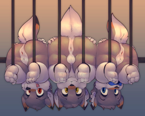 4416849_Battler_triplets_precarious.png