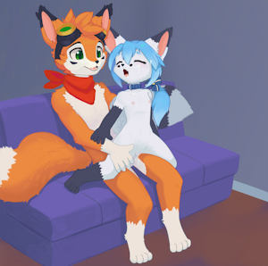 4416864_jamesfoxbr_riding_1.png