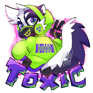 4417719_Nanodox_zane_toxicsticker2.png