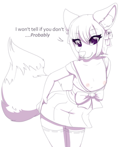 4417961_SweetSugarDoodles_fox2.png