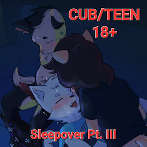 4419400_HairtriggerHyena_numberfour_-_hairtriggerhyena_-_sleepover_3_nude.png