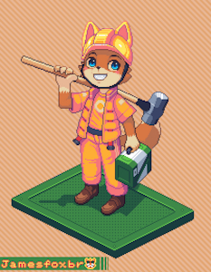 4419254_jamesfoxbr_building_boy_b_x2.png