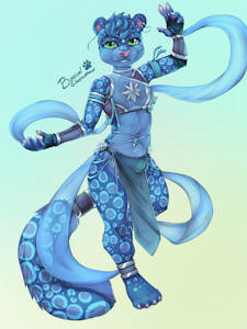 4419564_BastionShadowpaw_agentrex_-_belly_dance.sfw.png