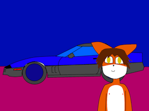 4420391_bagginsbandb_bouncefm320_toby_new_car.png