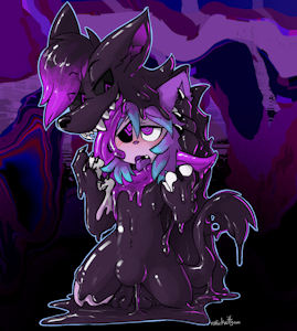 4420658_Kaittycat_kt_kayy_birthday_goo_takeover_suit_assimilation_slime_corruption_kaitty_tongue.png